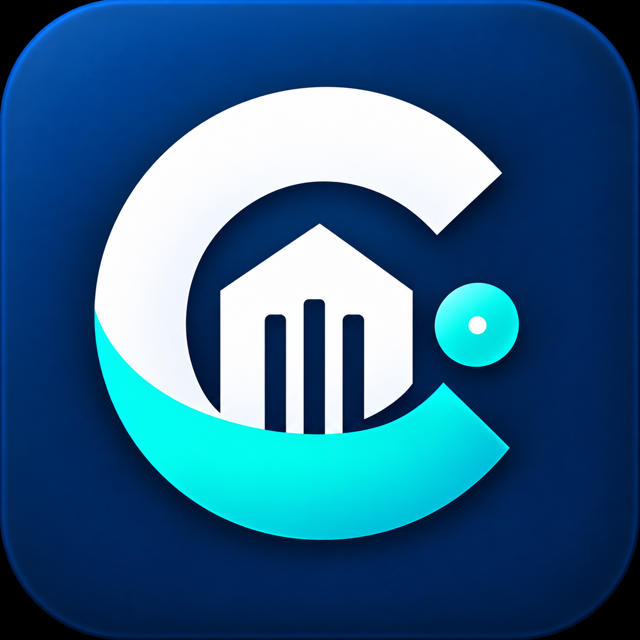Logo CotoLink
